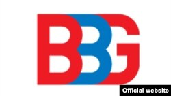 Logo e BBG-së