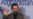 Afghanistan: Qanuni Brokers His Way To Parliament Speaker