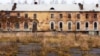Военные поселения в Новгородской области, основанные царем Александром I, дожили до XXI века, но теперь никому не нужны