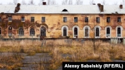 Военные поселения в Новгородской области, основанные царем Александром I, дожили до XXI века, но теперь никому не нужны