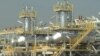 عراق نفت خود را به «۳۰ دلار» هم می‌فروشد