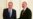 «Ակնկալում ենք՝ 2023-ը հայ-ադրբեջանական կարգավորման ճեղքման տարի կլինի»․ Ալիևը՝ Լավրովին
