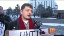 Один воин в поле