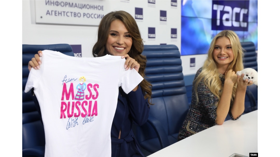 Әйел үстемдігі порно видео санаттары