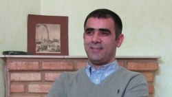 Xalid Ağaliyev: 'Açılışların əksəriyyəti Prezidentin Ehtiyat Fondunun vəsaitləri hesabına gerçəkləşib'