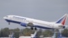 МАК отменяет решение об отзыве сертификатов на Boeing 737 