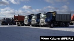 Иллюстратив сурат.
