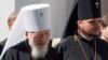 Потерпілий від дій Новинського митрополит Драбинко висловив сподівання на справедливий суд над депутатом