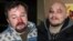 Ukrainian RFE/RL Journalists Describe Beatings