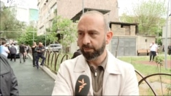 ԵԱՏՄ, թե՞ ԵՄ․ Միրզոյանը հայտարարում է՝ դեռ ընտրության ժամանակը չէ