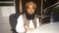 مولوي رضوان الله نیازی