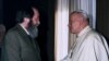 В апреле Ватикан канонизирует Иоанна XXIII и Иоанна Павла II 