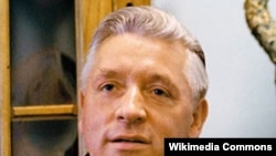 Анджей Леппер