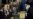 A Guide To Iran's Presidential Election