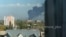 НПЗ "Газпром нефтехим Салават", 14 июля 2026 года