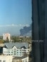 Russia - Bashkortostan - city of Salavat - UAV attacks on the Gazprom Neftekhim Salavat enterprise - July 14, 2026