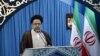 وزیر اطلاعات ایران: در مراکز حساس ده‌ها جاسوس شناسایی کردیم