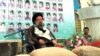 احمد خاتمی از مقایسه شرایط فعلی با «زمان شاه» بشدت انتقاد کرد