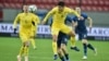 Футбол: українець Малиновський став гравцем «бронзового» призера чемпіонату Італії