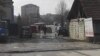 Пробивање на булевар во Тетово - неизвесност за 20-тина семејства