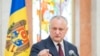 Igor Dodon: Pentru moldovenii din categoriile cele mai vulnerabile la COVID-19 s-ar putea primi vaccin din China