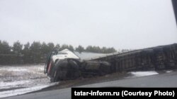 Фото: tatar-inform.ru