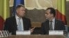 România: premierul desemnat Ludovic Orban și-a depus mandatul