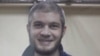 Айдер Салединов
