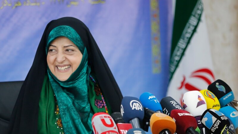 Ирандын төрт депутаты коронавирусту жугузуп алды