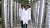 ایران به خاطر برنامه هسته‌ایش «۱۰۰ میلیارد دلار» زیان دیده است