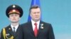 Янукович: інтеграція за всяку ціну – такого шляху ми не сприймемо
