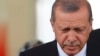 قمار سیاسی جدید اردوغان با کارت ترکمن‌های سوری