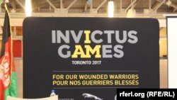 «Сакартвелос гаумарджос!» – победный клич грузинской сборной ветеранов по волейболу прозвучал в канадском Торонто