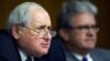 U.S. Senator Carl Levin (Michigan-Democrat) says the Donetsk People's republic were "likely the ones who attacked a civilian airliner."