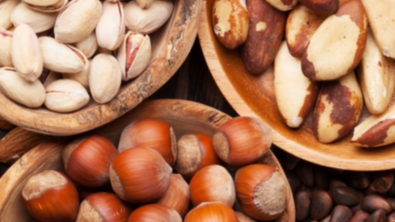 Russia imposes new restrictions on agricultural imports from Armenia