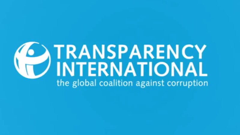 Transparency International: „განგაში საქართველოში სახელმწიფოს მიტაცების მომეტებული ნიშნებისა და სამოქალაქო საზოგადოებაზე ზეწოლის გამო“