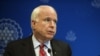 McCain Explains 'Pravda' Op-Ed