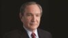 George Friedman: alegerea europeană a R. Moldova este o alegere între Rusia şi România