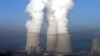 Najveći zagađivači su i dalje termoelektrane (na fotografiji Termoelektrana Tuzla)
