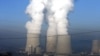 Emisiile de carbon produse de centralele care funcționează pe cărbune pot produce daune iremediabile mediului.