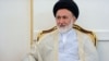 انتقاد نماینده خامنه‌ای در امور حج از انتشار اخبار «نادرست» در روزنامه‌ها
