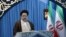 محمود علوی، وزیر اطلاعات جمهوری اسلامی، درباره «به هم ریختن سازمان سیا» و «ضربه به سرویس ام‌آی ۶ انگلیس» مستنداتی ارائه نکرد