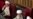 Assembly Of Experts Begins Fourth Term