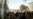 Kyrgyz Police Arrest Unseated Lawmaker