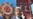 Kerry Prods Putin On Syria