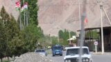 Роҳи нави Ворух. Баъзе ҷузъиёти созиш бо Қирғизистон 