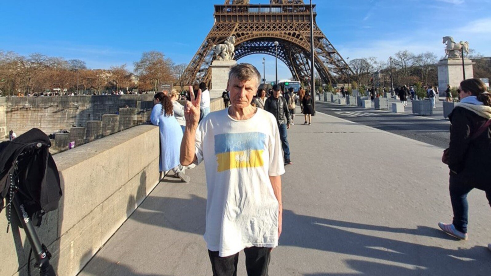 Фәрит Зәкиев 