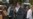 In Kyiv, Saakashvili Demands Documents That Stripped Him Of Ukrainian Citizenship