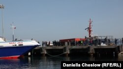 Ilustrativna fotografija