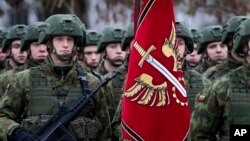 Иллюстративное фото